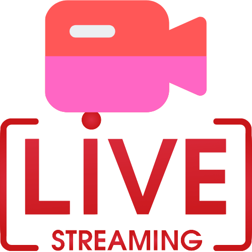 Brazilian Porn Live Cam